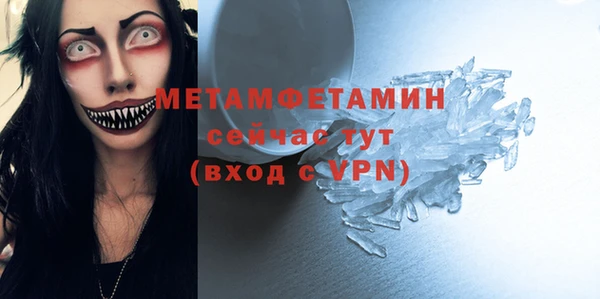 сатива Вяземский