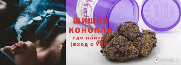 бошки Елабуга