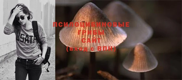марки lsd Вязьма