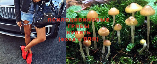 не бодяженный Струнино