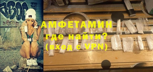 сатива Вяземский