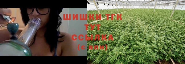 эйфоретик Вязники