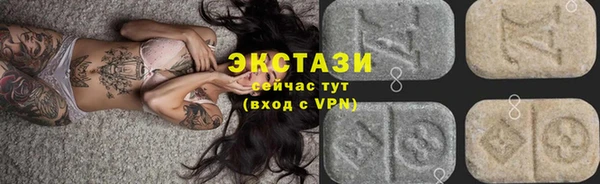 сатива Вяземский